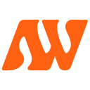 AllWebsites.Design