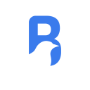 Bluey Email