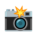 AI Headshot Hub