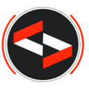 UnoRouter