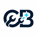 CryptoWebBuild Tools