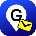GMaps Lead Finder