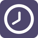 Intermittent Fasting Cal