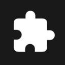 Puzzle Inbox