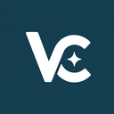 VoiceCite