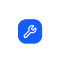 Tools Hub