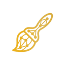 GLM-Image