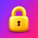Lock Challenge