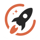 Toolaunch