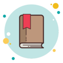 Kindle Clipping Export