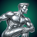 Fitnix AI Fitness Coach