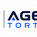 Agent Torture