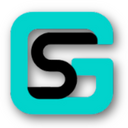 Kalóriaszámláló App
