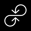 OroPocket