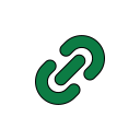 ShipDR