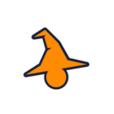 Hobbit AI