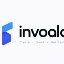 Invoala
