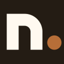 Novovibe