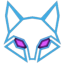 AI Logo Generator