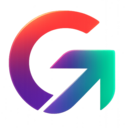 Grow Creator