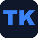 ToolKnit