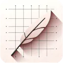 Quillcap