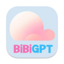 bibigpt