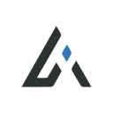 Autoadify