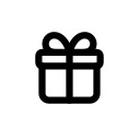 DealsOnSoftware