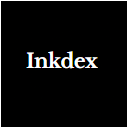 Inkdex