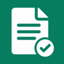 Invoiceize