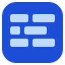 PatioPlanner