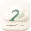 Kumo2 Cloud Server