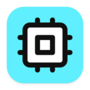 AI Directories