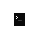 DataSentry