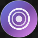 ImageToVideo