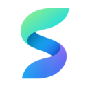SeedDream