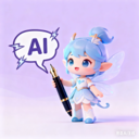 AI Social Media Text Gen