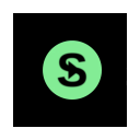 sovideo: AI Video Gen