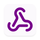 TheWebBooster