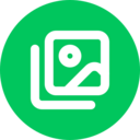 Gif Maker