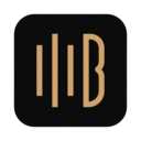 bazi-calculator.app