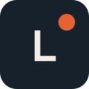 Limitcode Pro