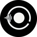 MakeRNB
