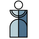 AI Figure Generator