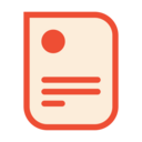 StoryCV