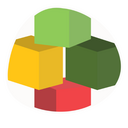 TechStackTrack