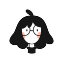Seline Analytics