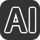GetFreeAI