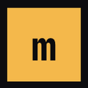 MCPmeter.com